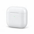 Apple AirPods Charging Case
