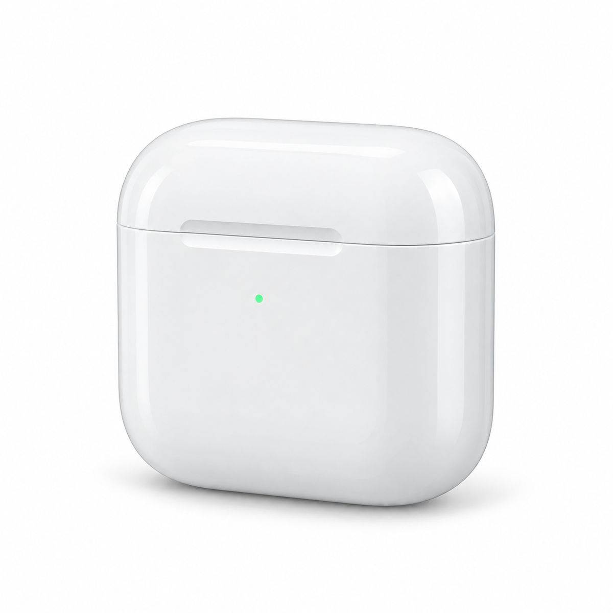 Apple AirPods Charging Case
