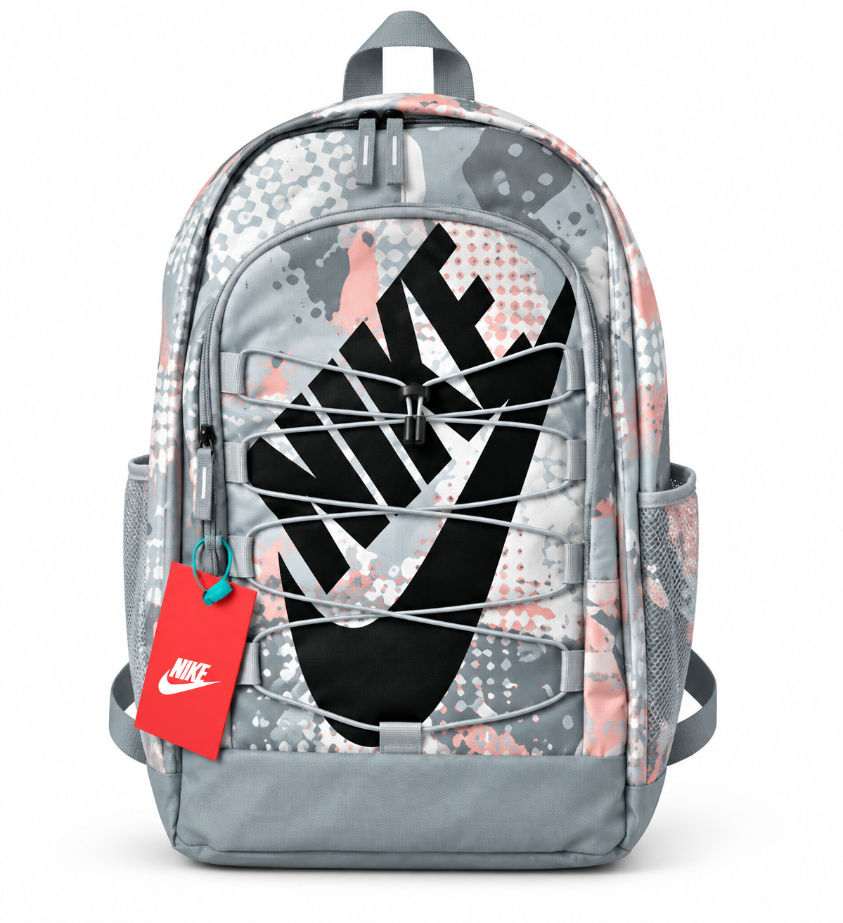 Nike Hayward Backpack