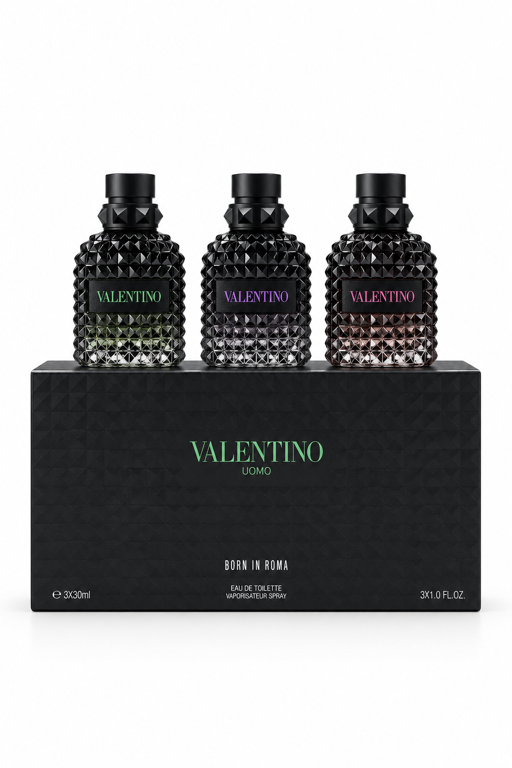 Perfum