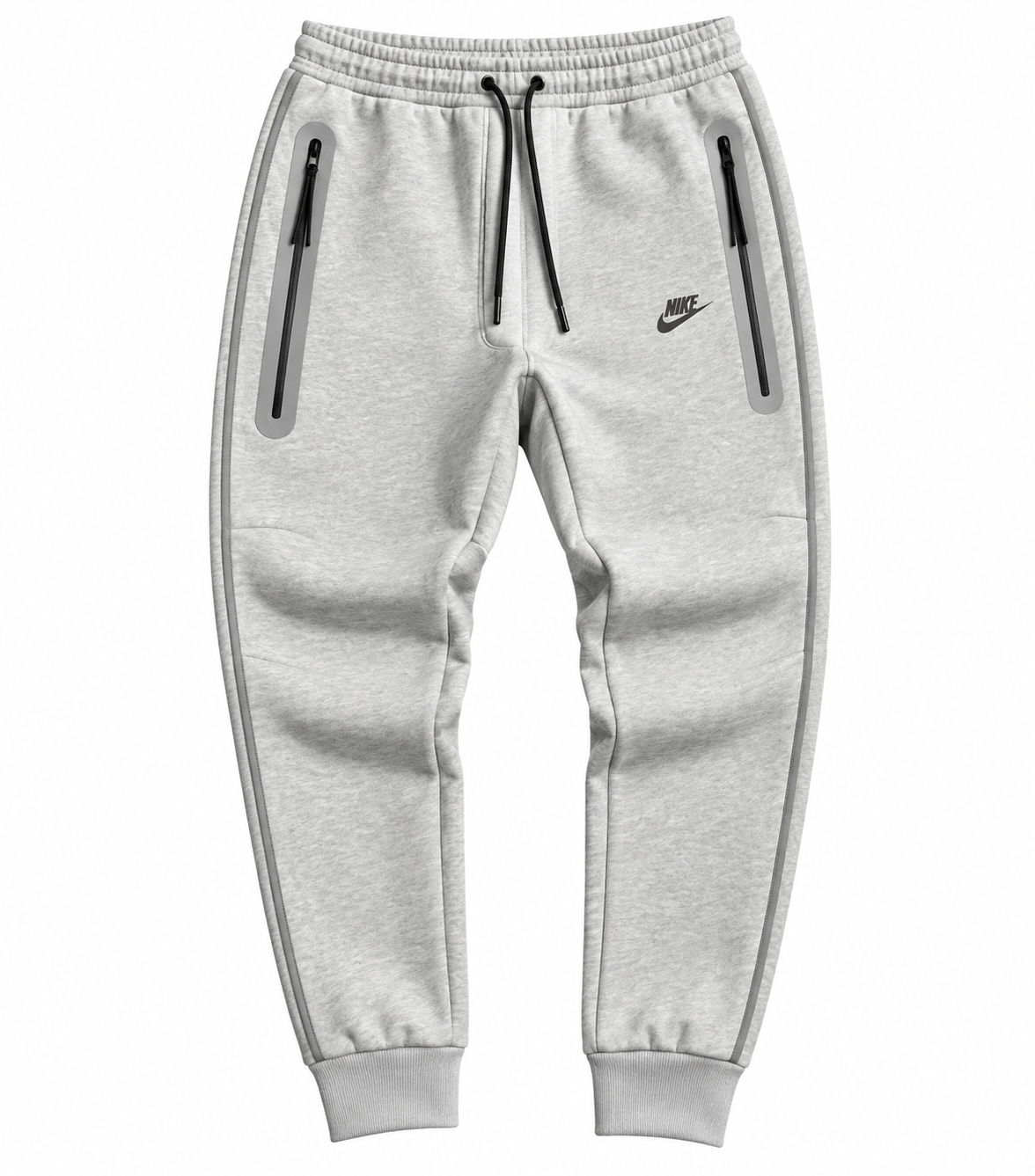 Nike Teach Paints