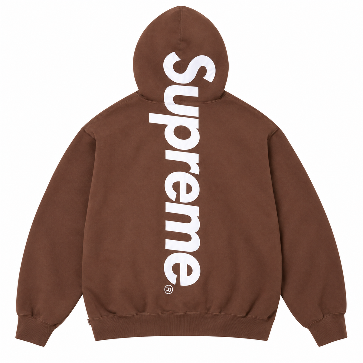 Superme Satin Hoodie and Seartshirt