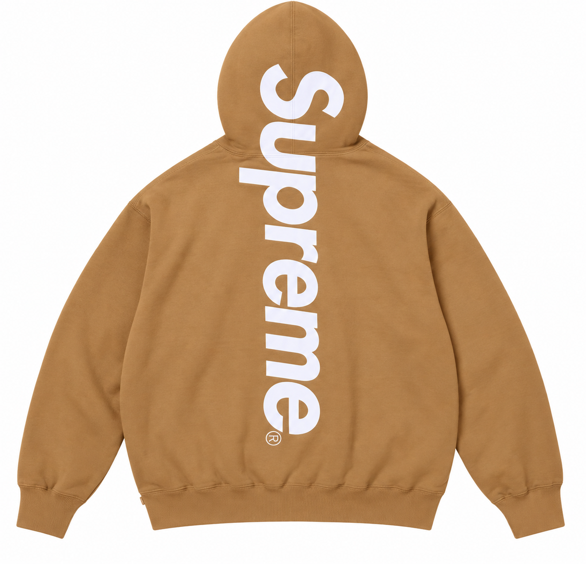Superme Satin Hoodie and Seartshirt