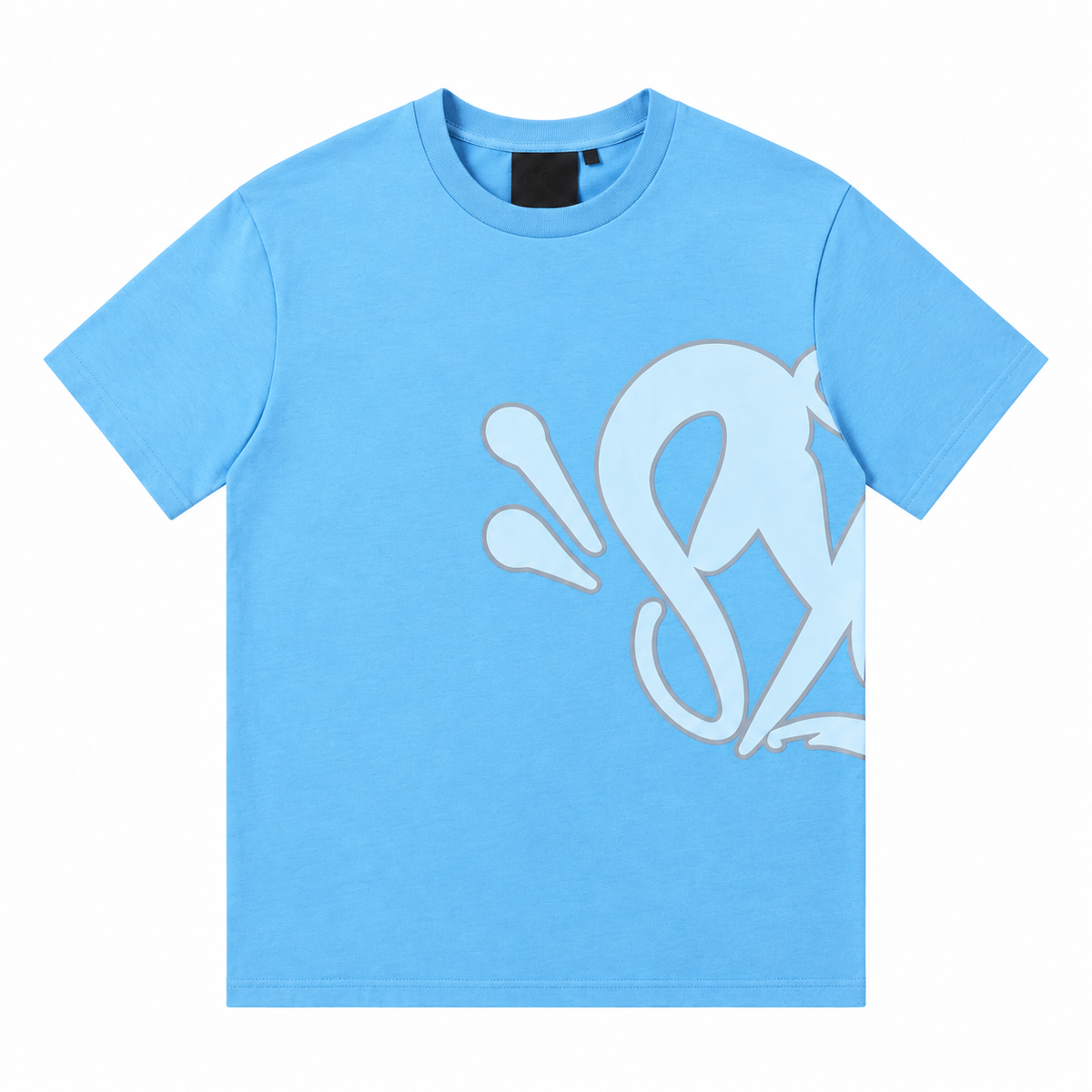Syna Grapic T-Shirt