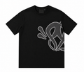Syna Grapic T-Shirt