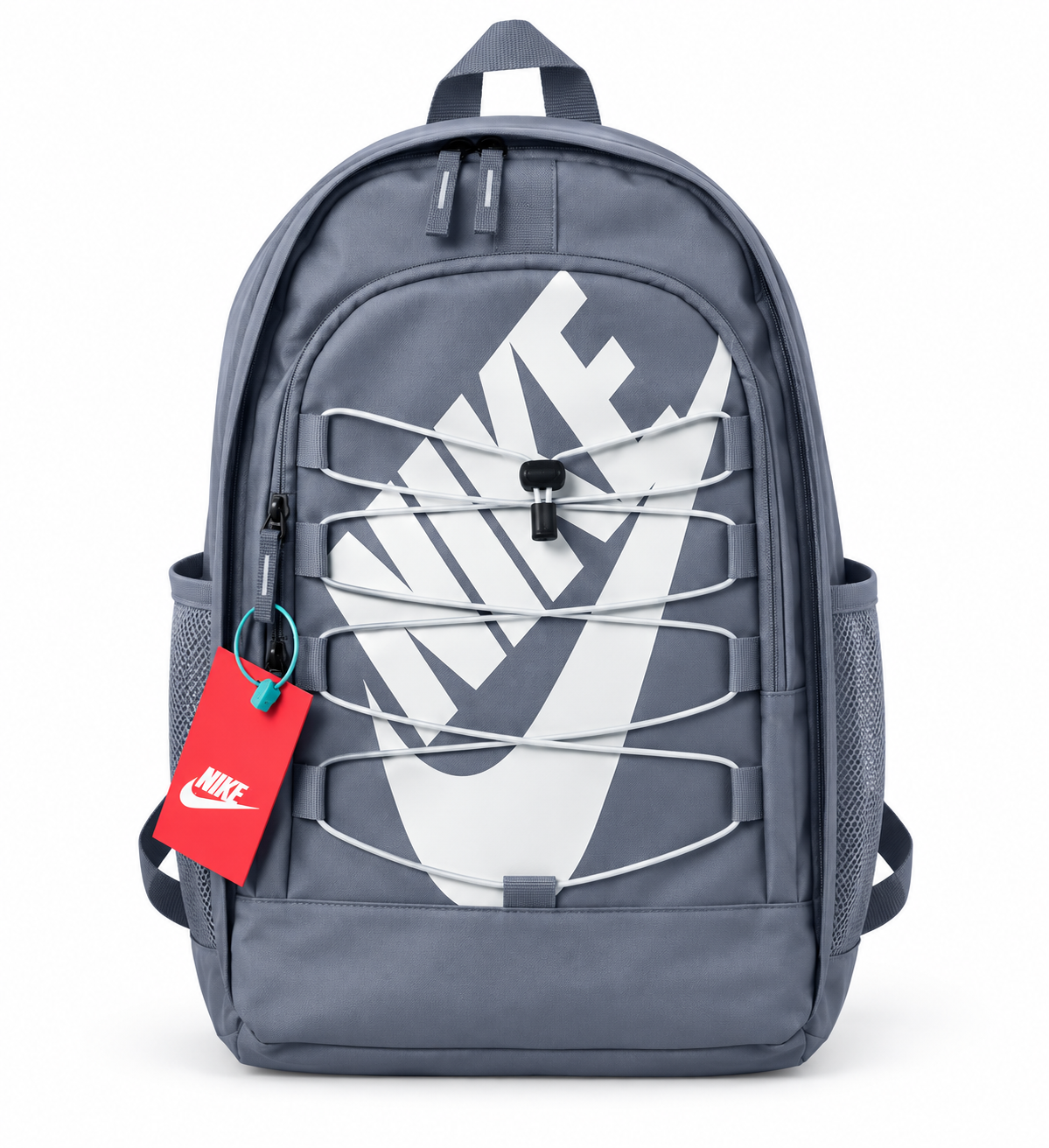 Nike Hayward Backpack