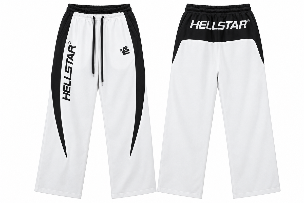 Hellta