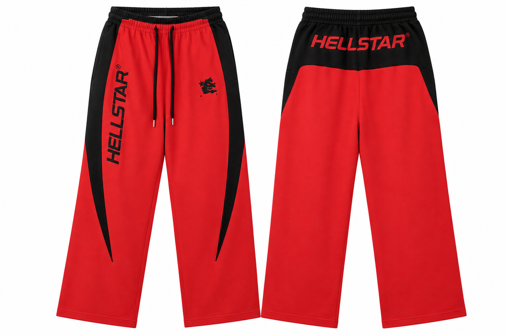 Hellta