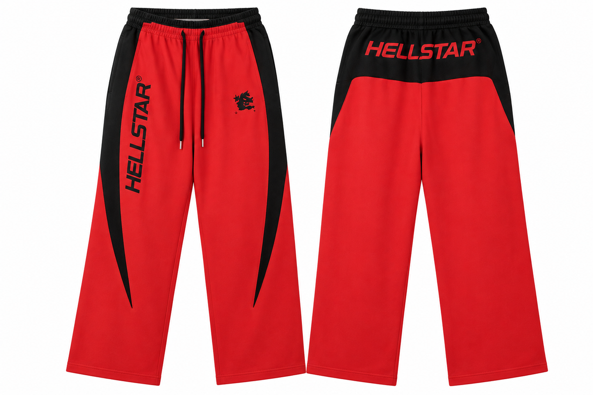 Hellta