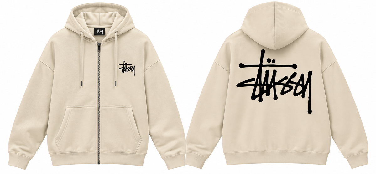 AFTYER