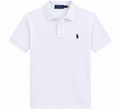 Polo Ralph Lauren Classic Cotton Polo Shirt