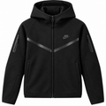 Nike Teach Fleece Full Zip Trucksuit
