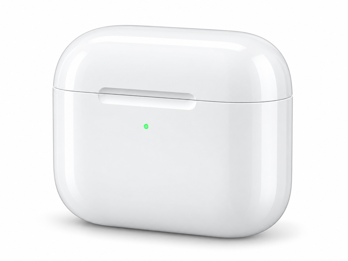 Apple AirPods Charging Case