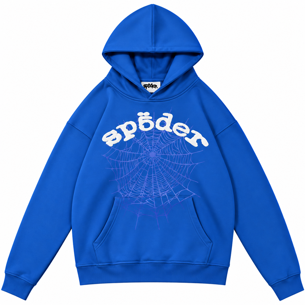 Spider Hoodies🕸️