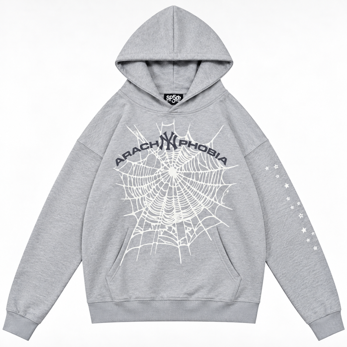 Spider Hoodies🕸️