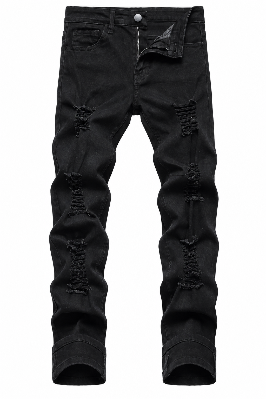Jeans For Men’s