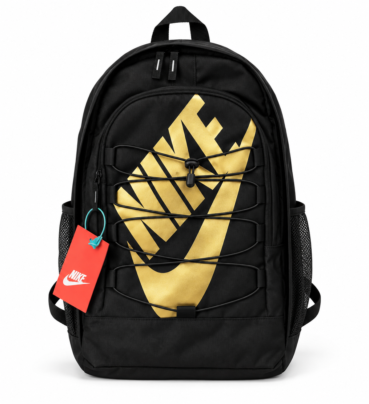 Nike Hayward Backpack