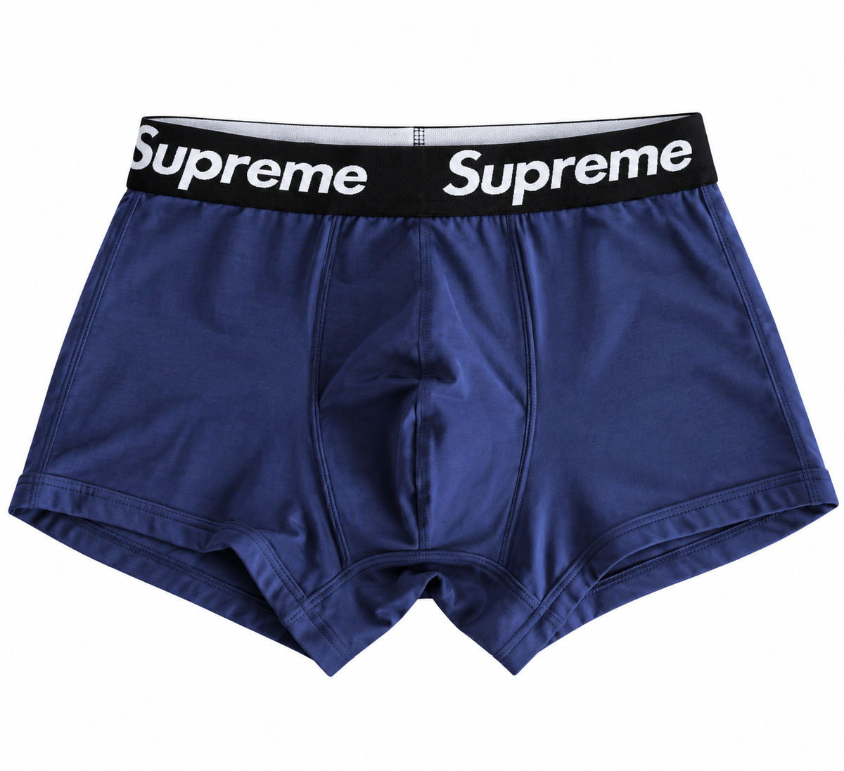 Superme x Haners Boxer Briefs