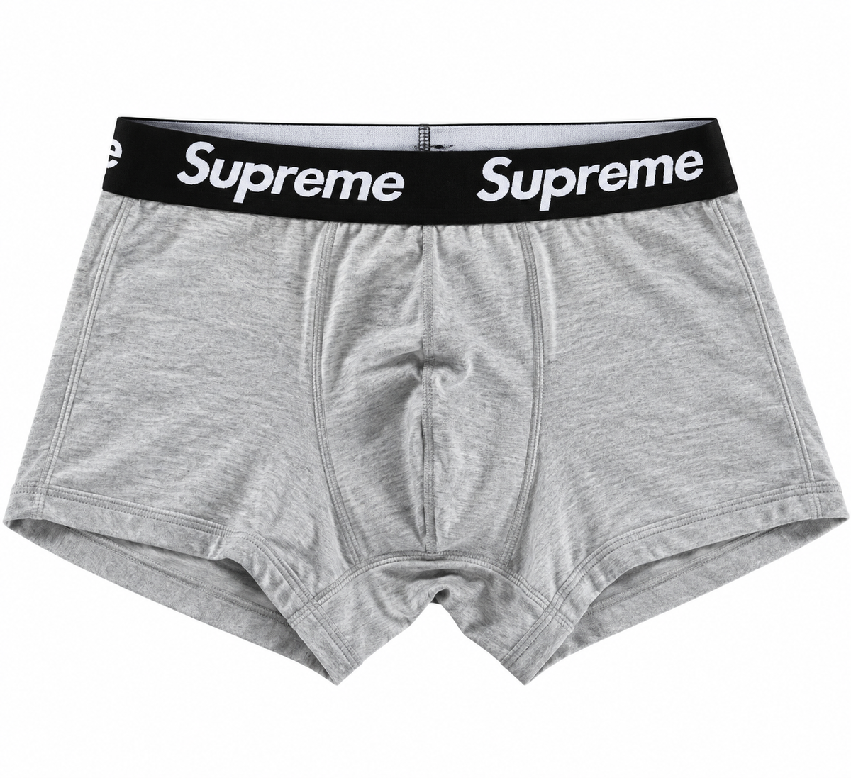 Superme x Haners Boxer Briefs
