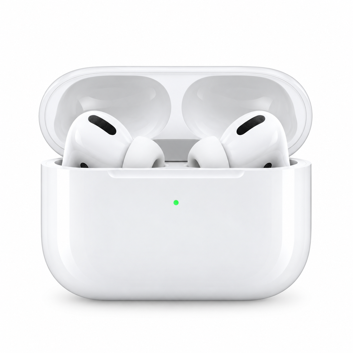 Apple AirPods Charging Case
