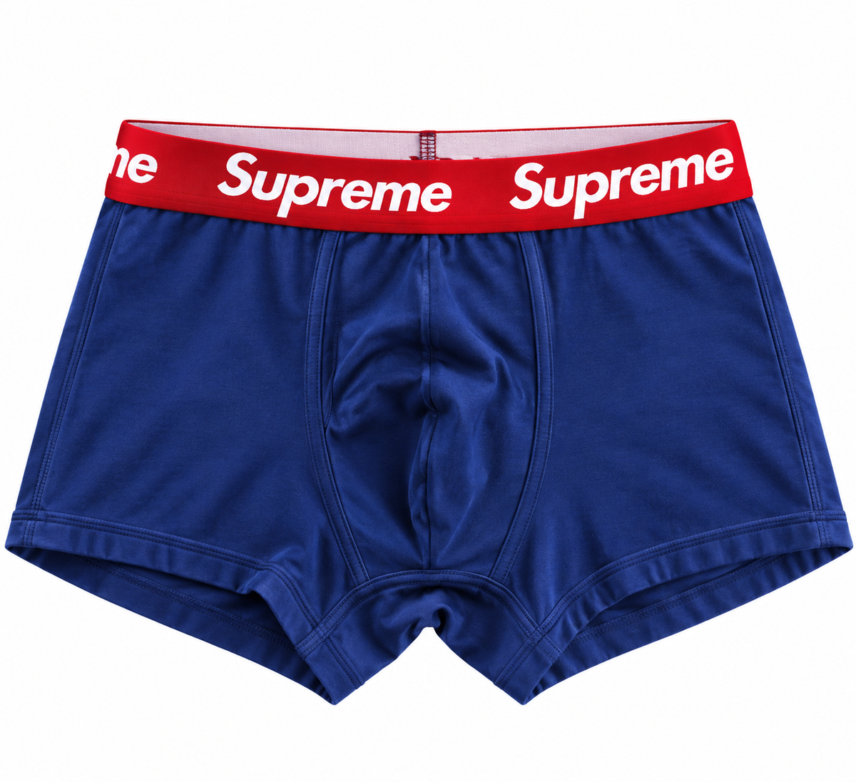 Superme x Haners Boxer Briefs