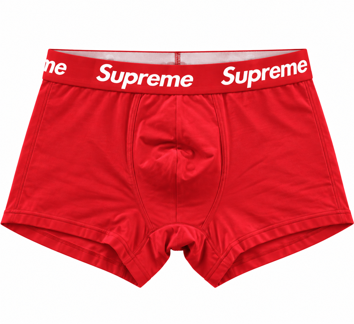 Superme x Haners Boxer Briefs