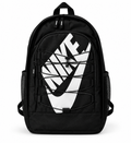 Nike Hayward Backpack