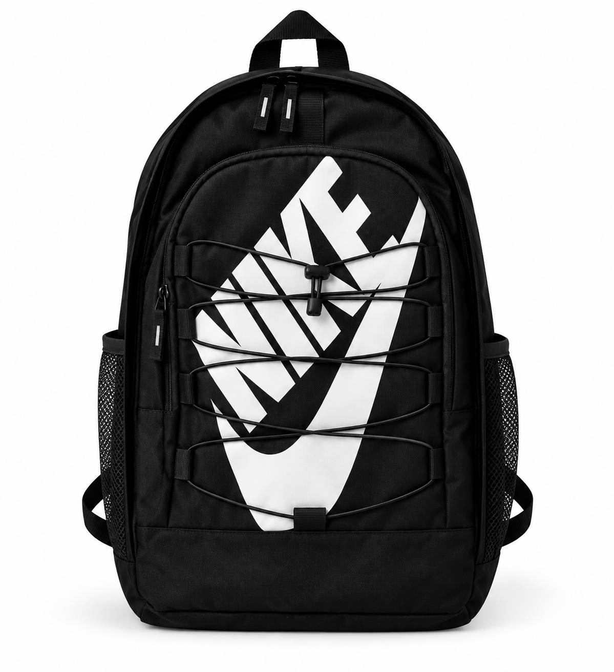 Nike Hayward Backpack