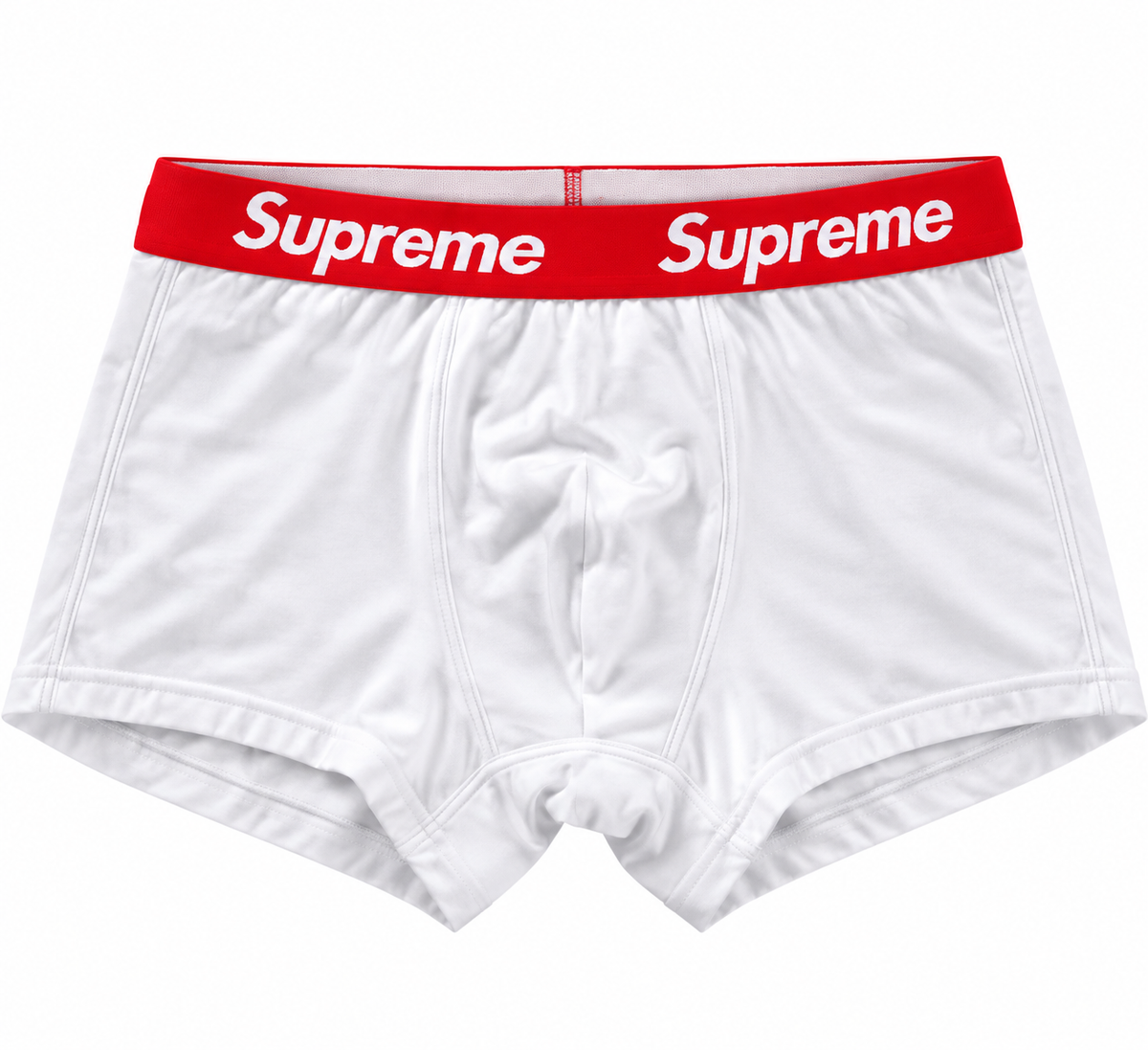 Superme x Haners Boxer Briefs