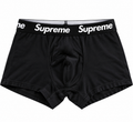 Superme x Haners Boxer Briefs