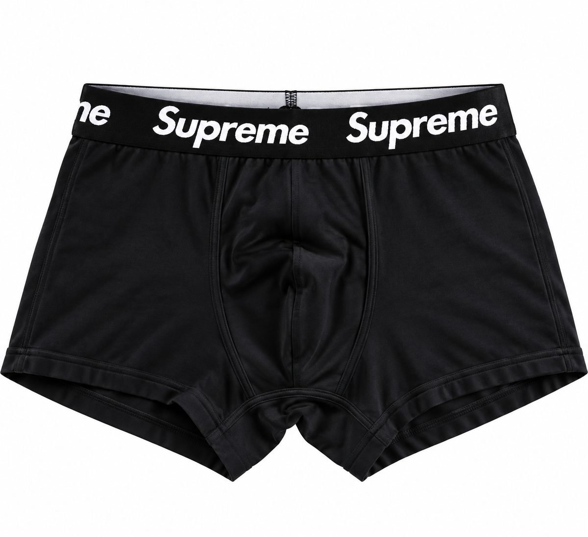 Superme x Haners Boxer Briefs