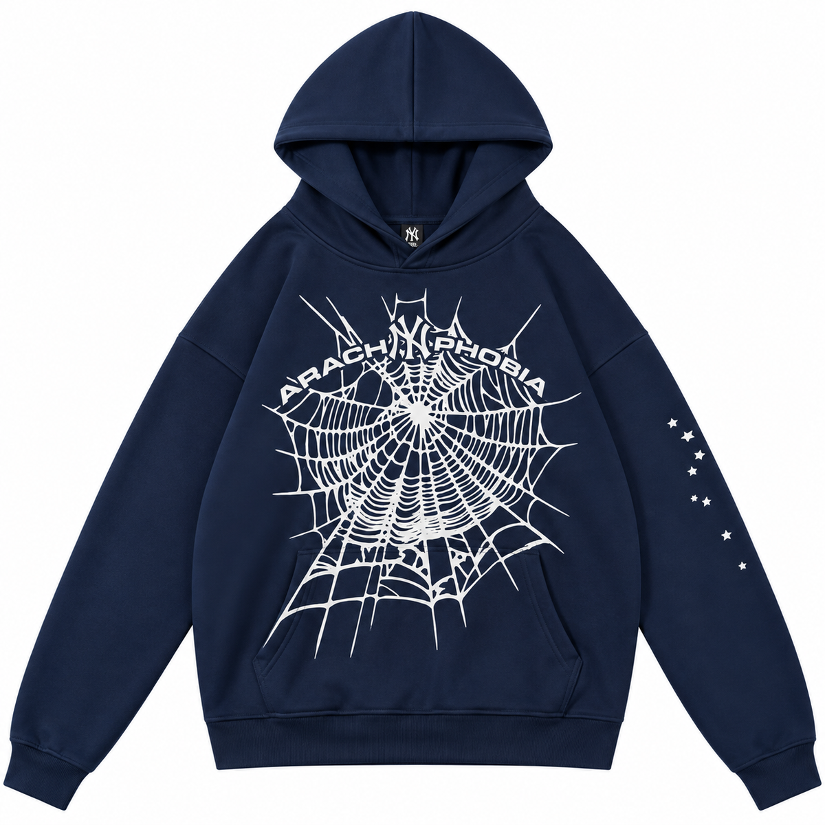 Spider Hoodies🕸️