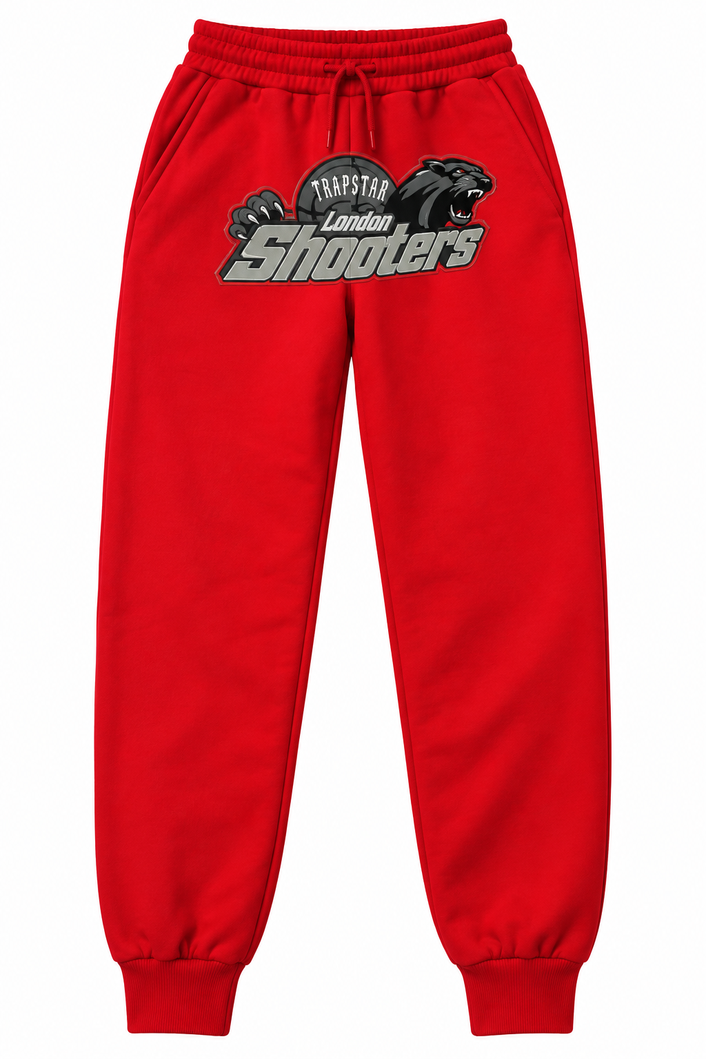 Trapstar London Shooters Painsy