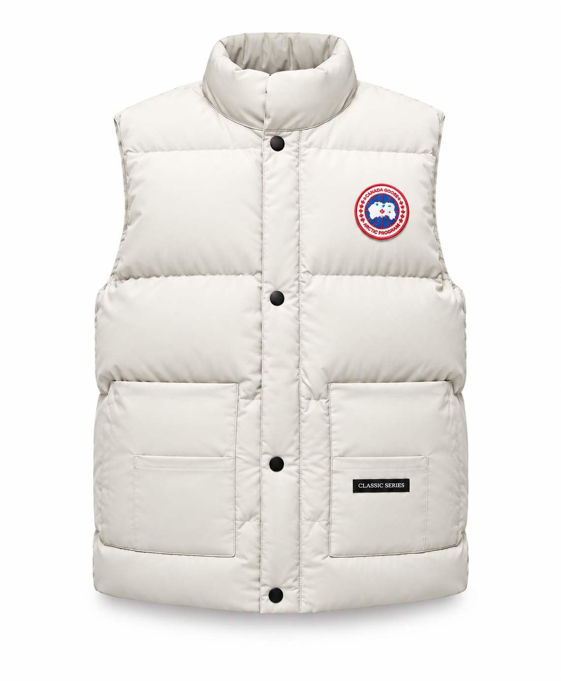 Canada Goose Freestyle Crew Vest