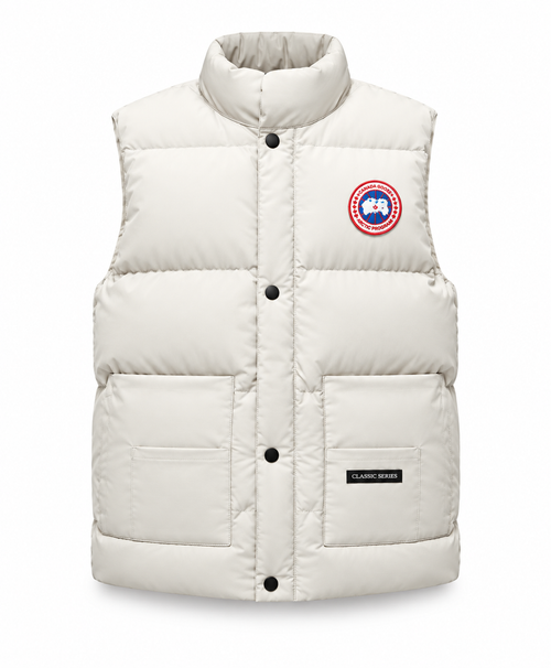 Canada Goose Freestyle Crew Vest