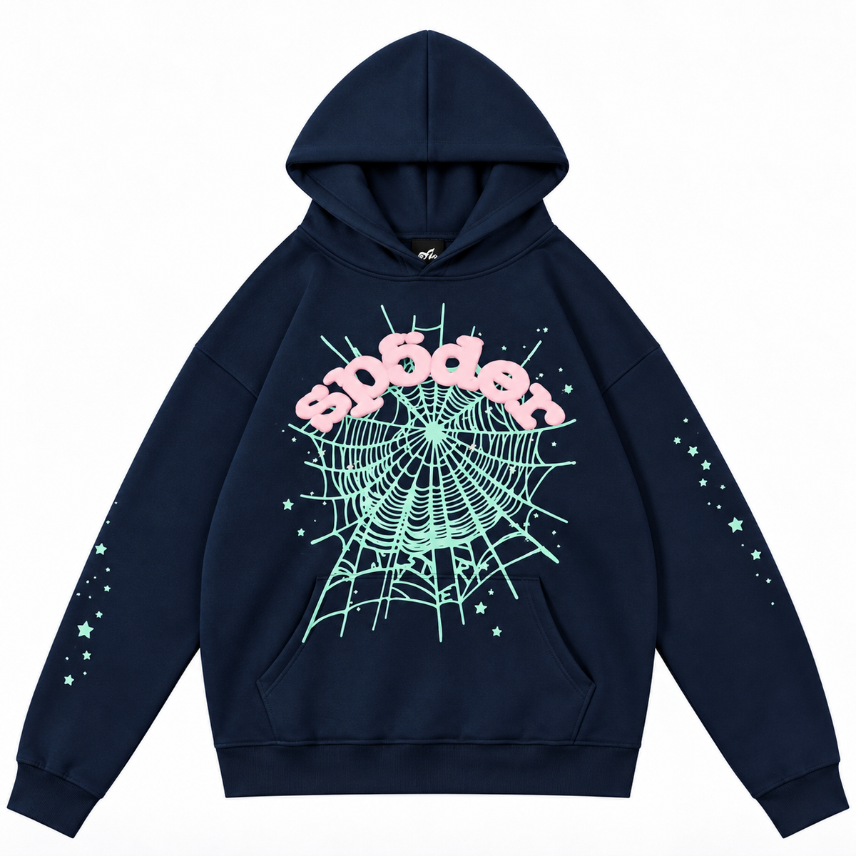 Spider Hoodies🕸️