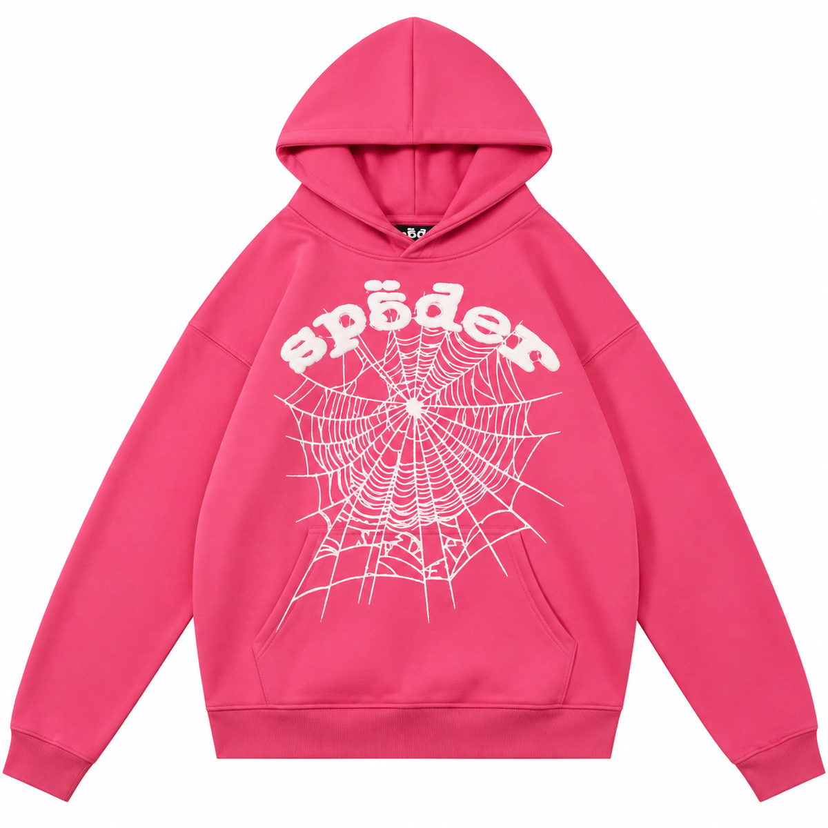 Spider Hoodies🕸️