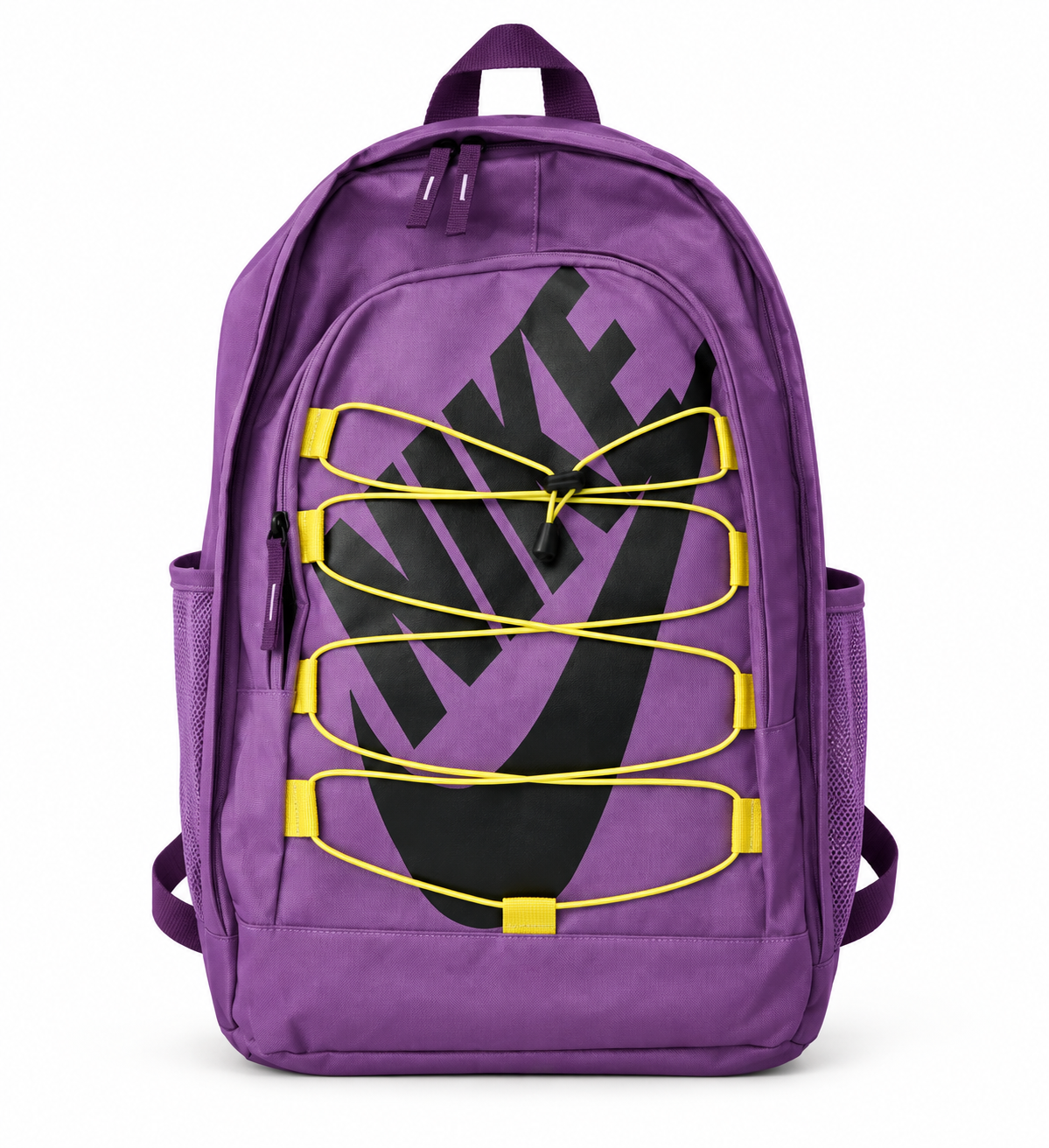 Nike Hayward Backpack