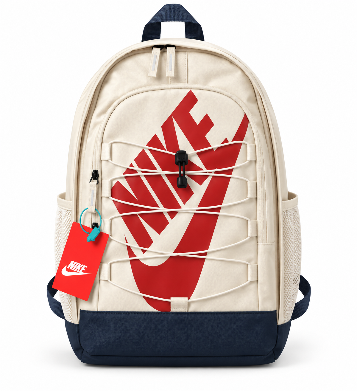 Nike Hayward Backpack