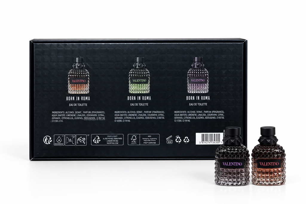 Perfum