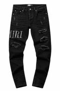 Jeans For Men’s