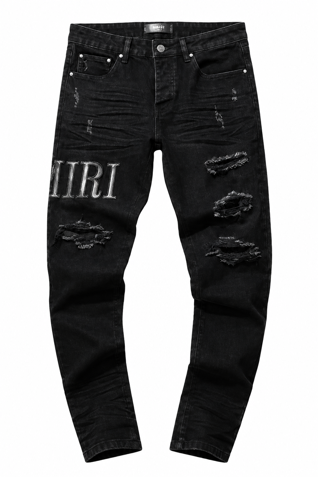 Jeans For Men’s