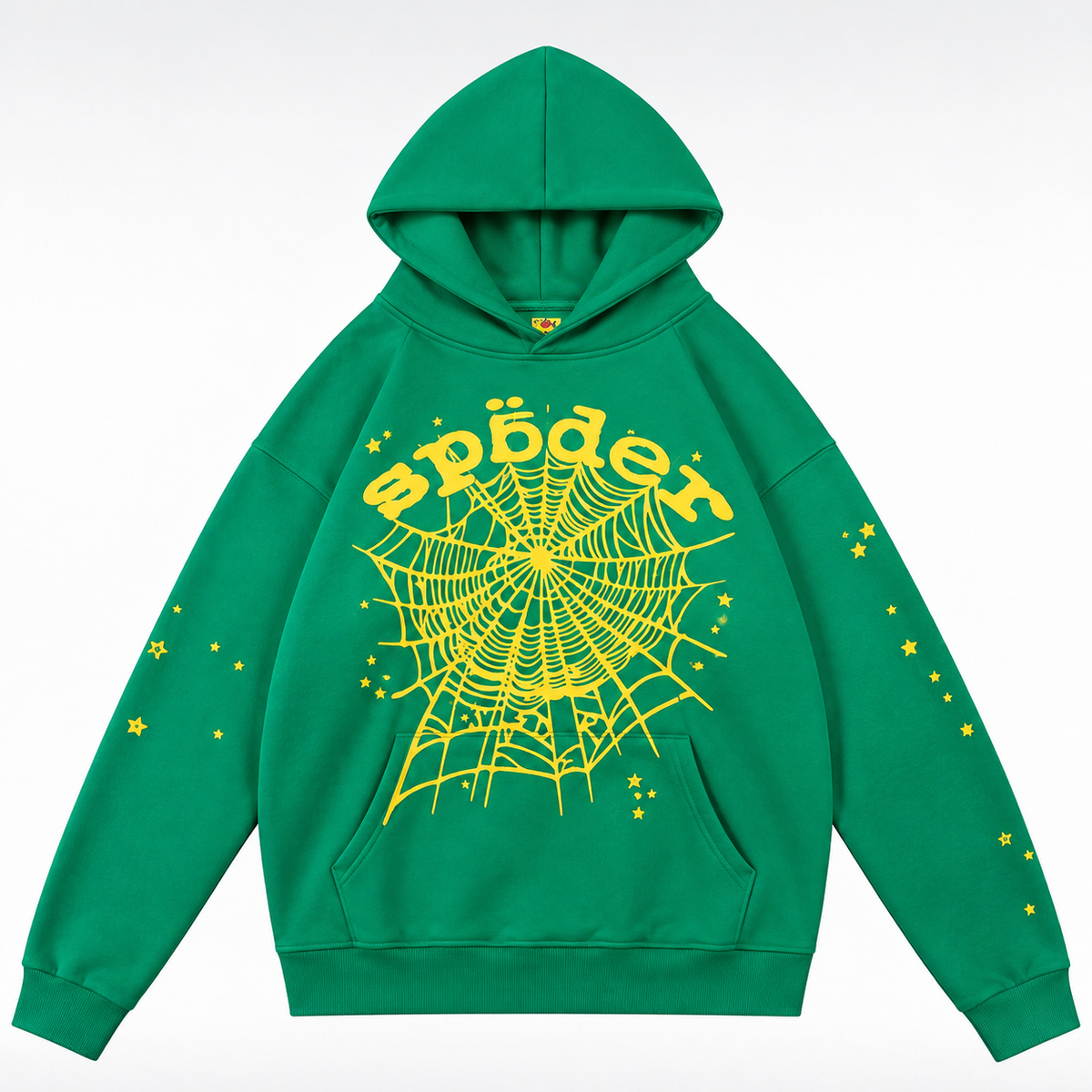 Spider Hoodies🕸️