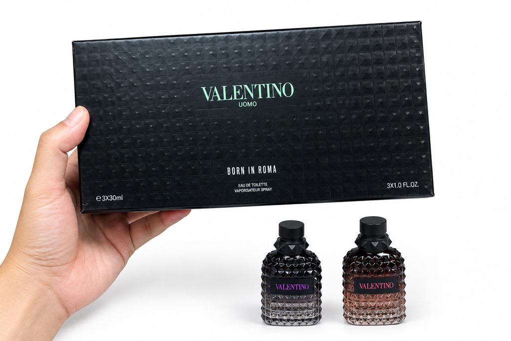 Perfum