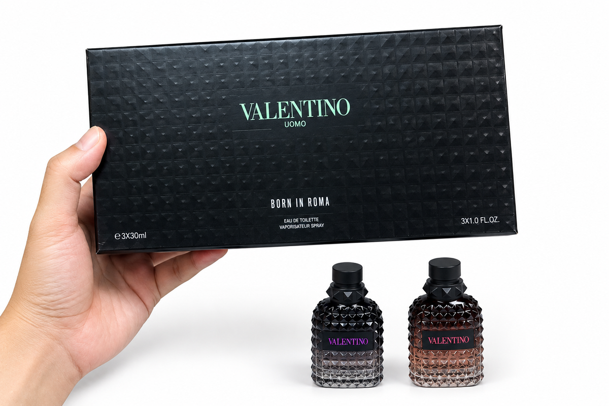 Perfum