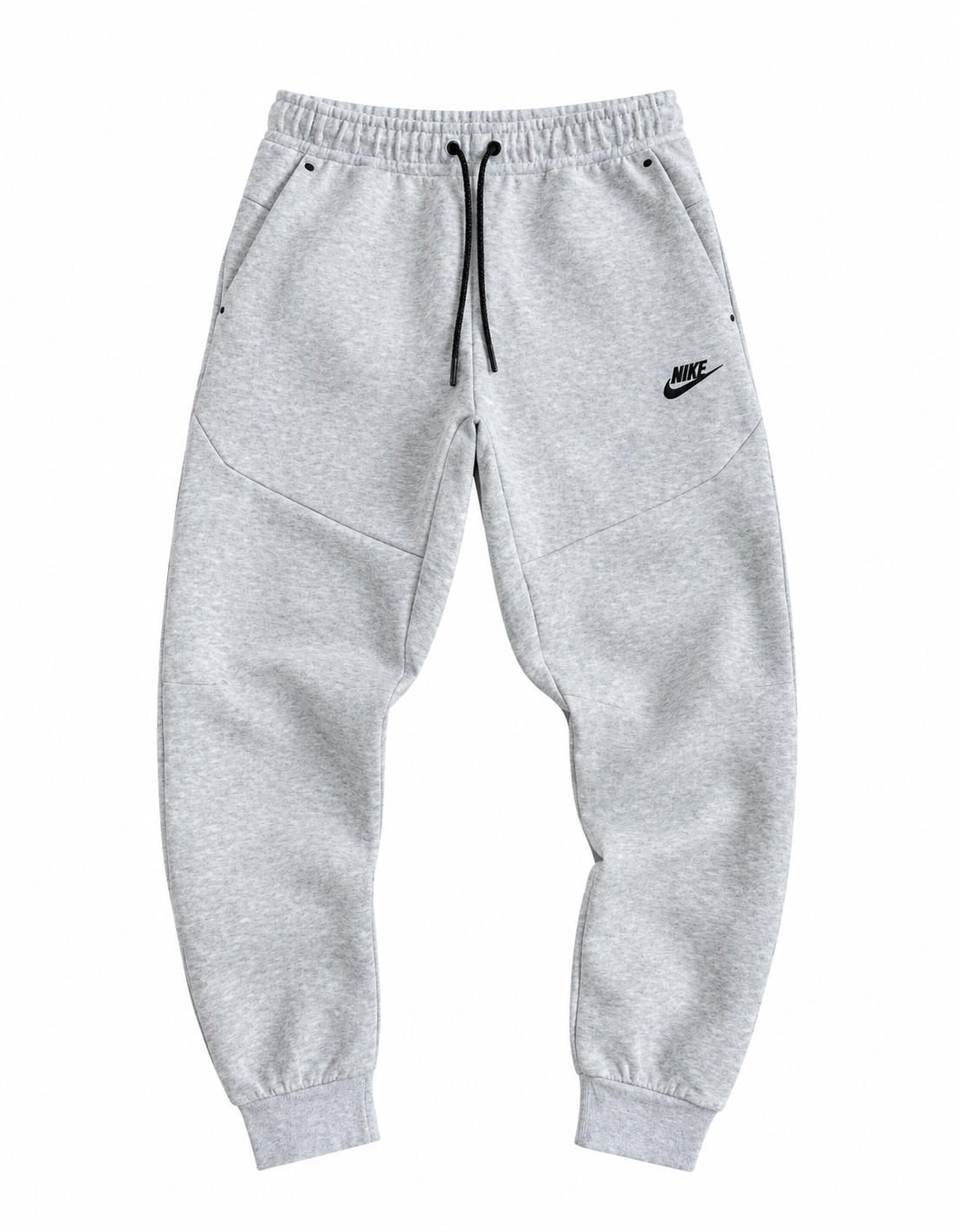Nike Teach Paints