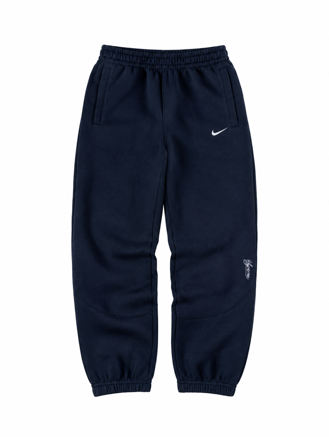 Nike Teach Paints