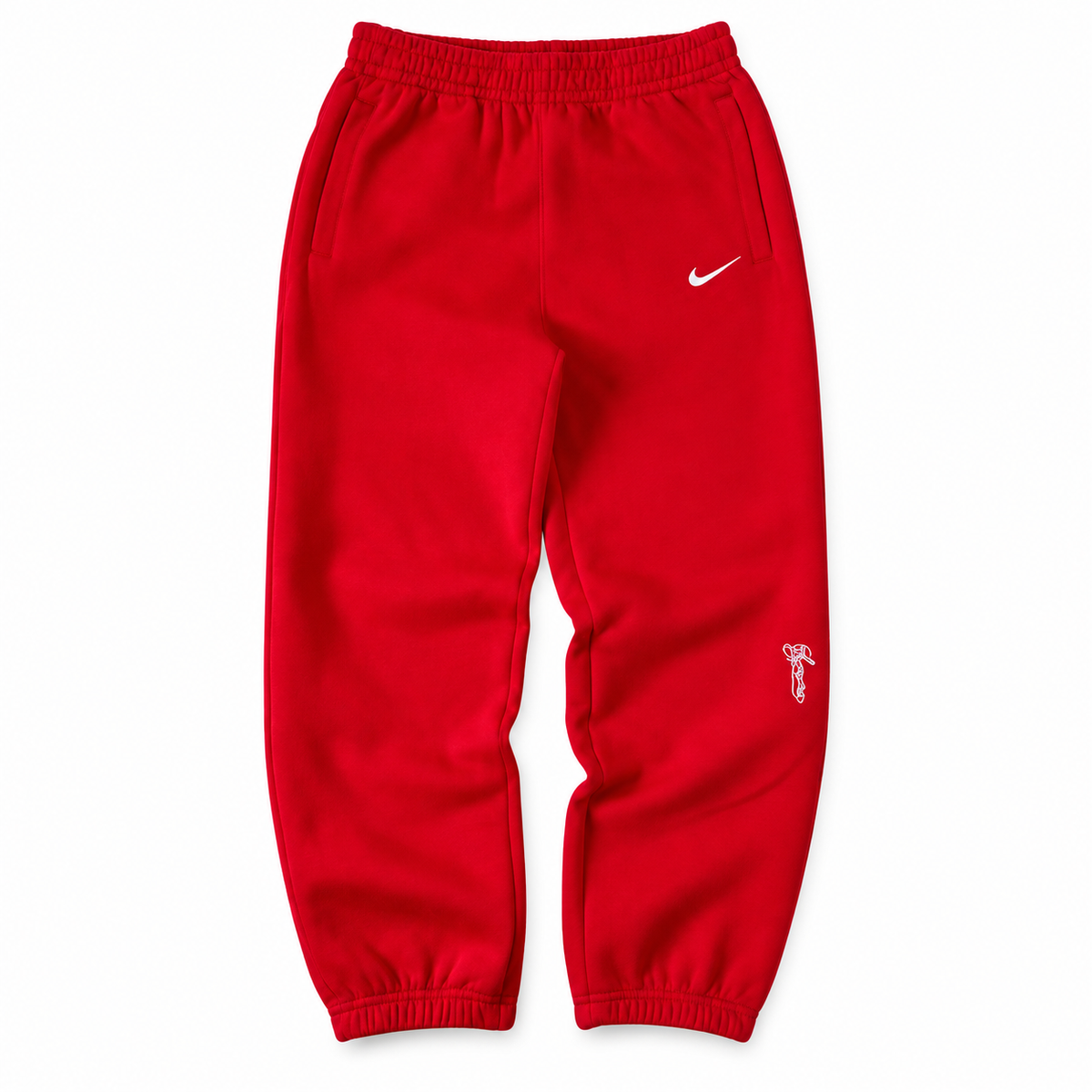 Nike Teach Paints