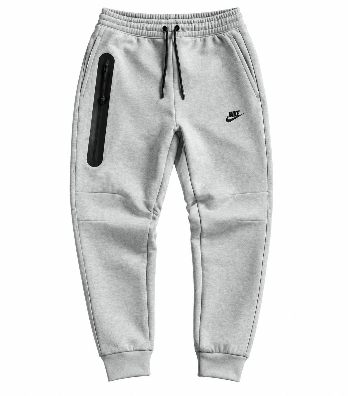 Nike Teach Paints