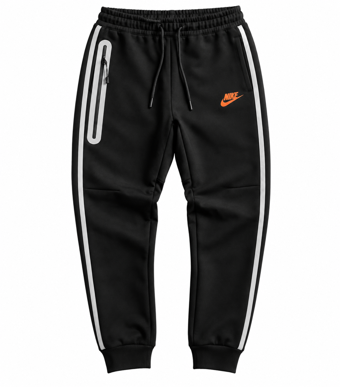 Nike Teach Paints
